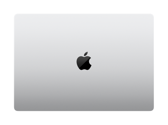 Mac accessories