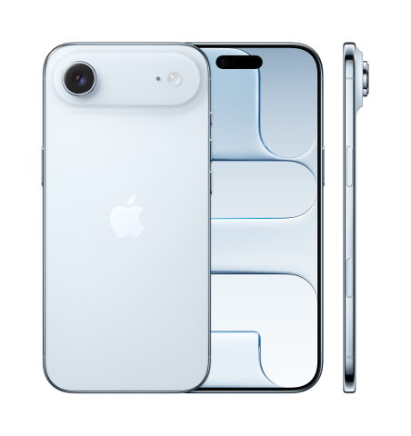 iPhone Air image